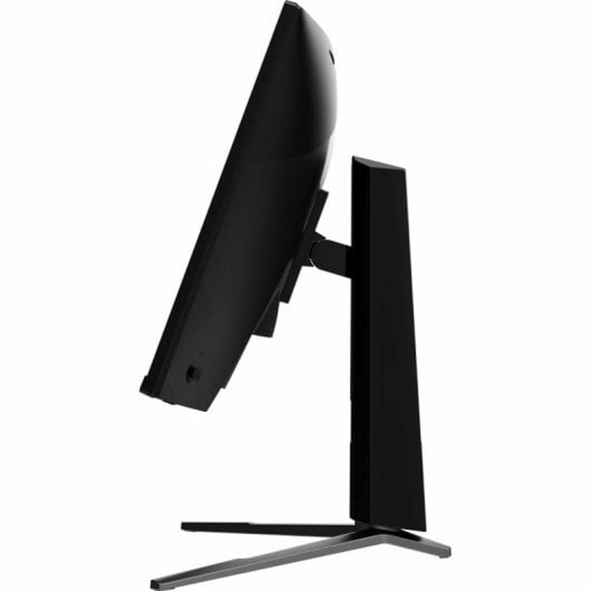 Gaming Monitor MSI MAG 27CQ6PF 27″ Wide Quad HD