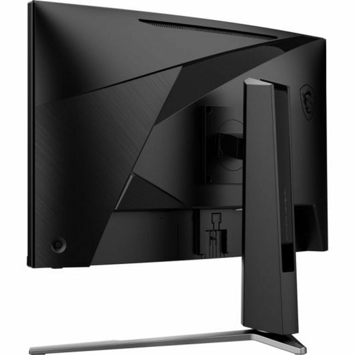 Gaming Monitor MSI MAG 27CQ6PF 27″ Wide Quad HD