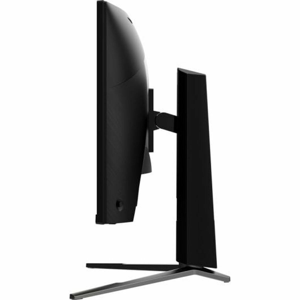 Gaming Monitor MSI MAG 27CQ6PF 27″ Wide Quad HD