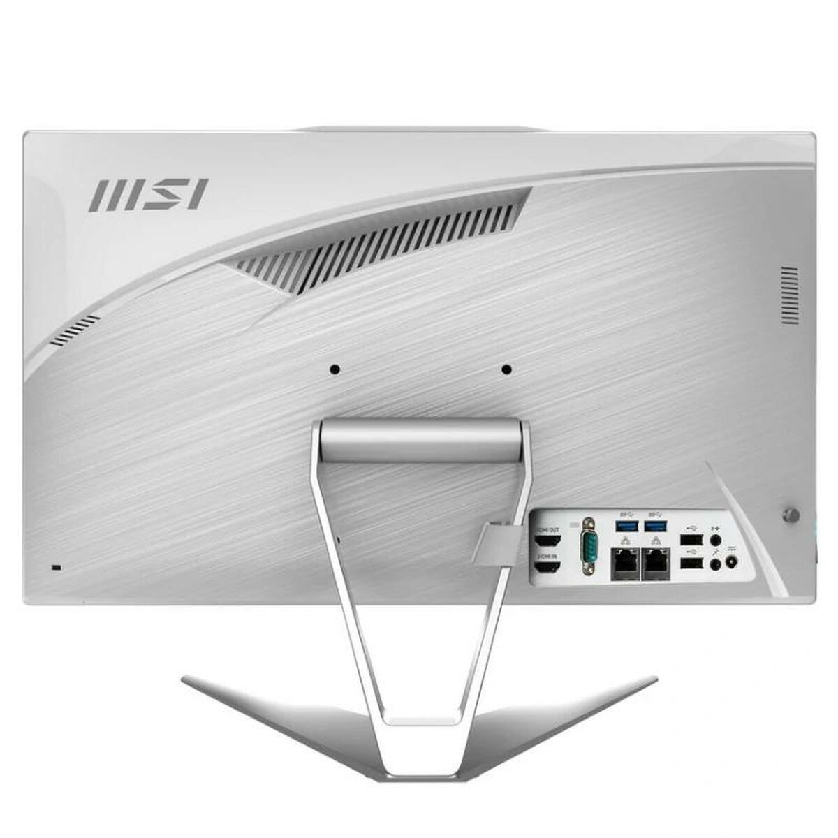 All in One MSI Pro AP222T-216ES 21,5″ Intel Core i3-13100 8 GB RAM 256 GB