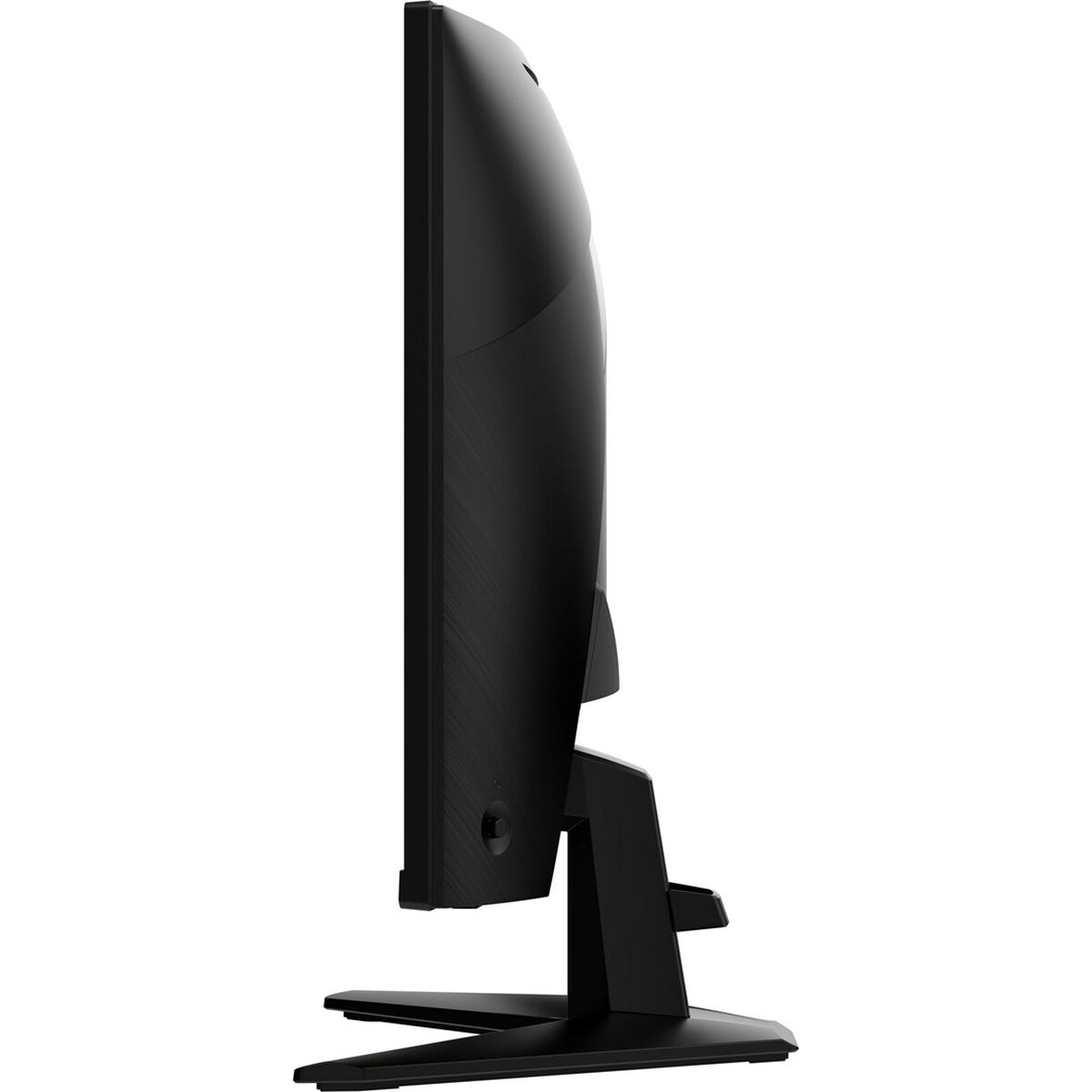 Gaming Monitor MSI MAG 27C6X Full HD 27″