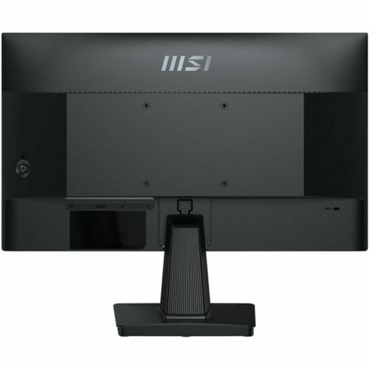 Monitor MSI 9S6-3PC6CM-012 Full HD 21,5″