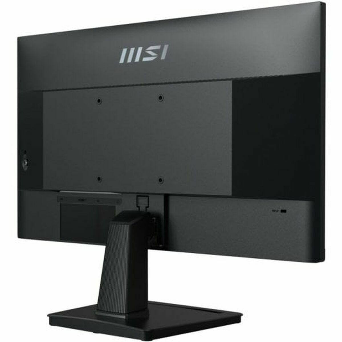 Monitor MSI 9S6-3PC6CM-012 Full HD 21,5″