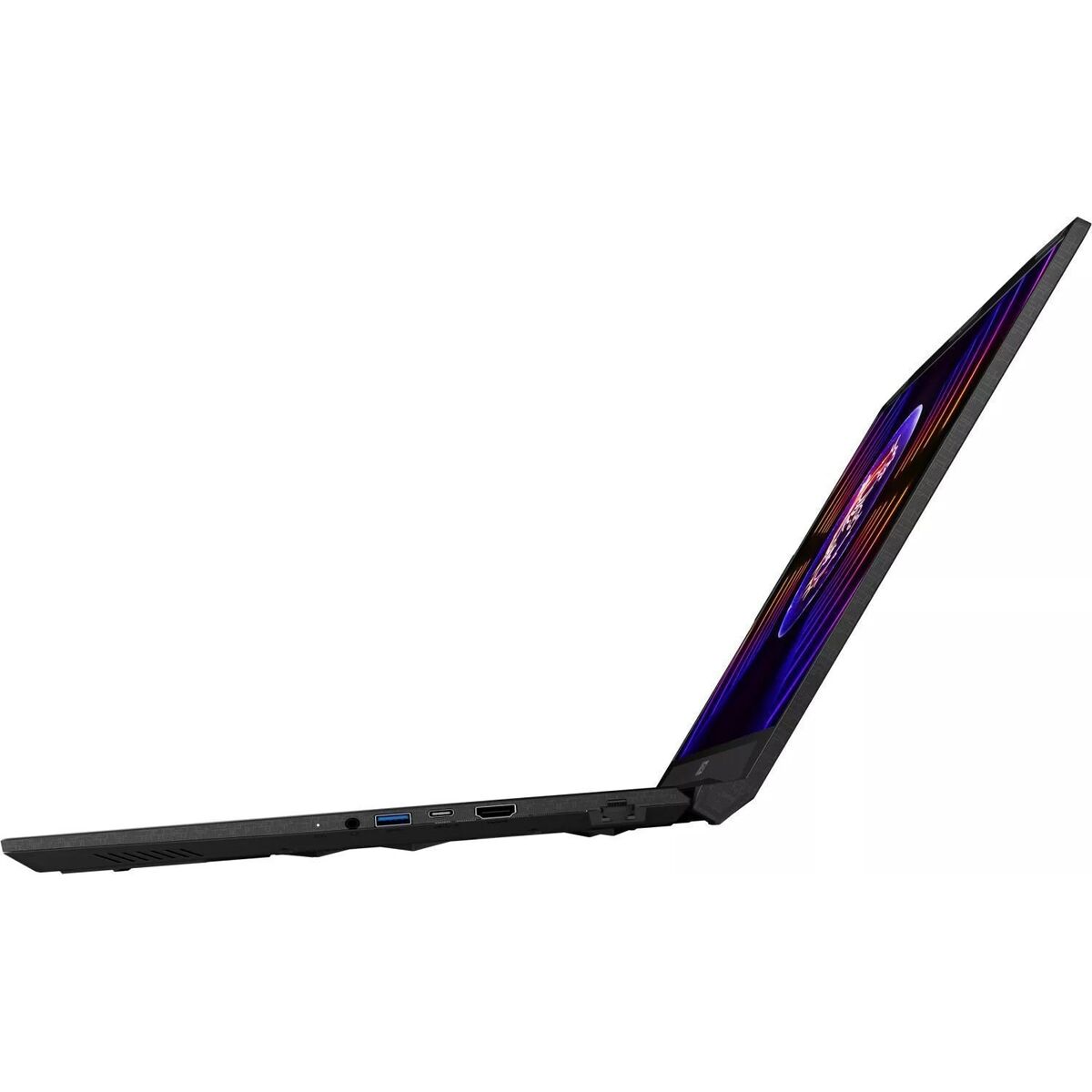 Laptop MSI B13VEK-1261XPL 15,6″ Intel Core i7-13620H 16 GB RAM 1 TB SSD Nvidia Geforce RTX 4050