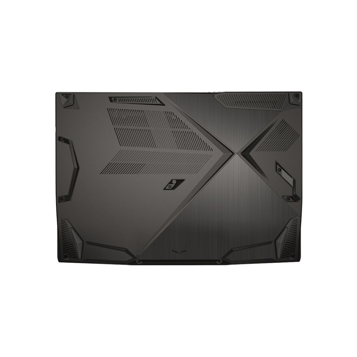 Laptop MSI Thin 15 B13UC-2203XPL 15,6″ Intel Core i7-13620H 16 GB RAM 512 GB SSD NVIDIA GeForce RTX 3050
