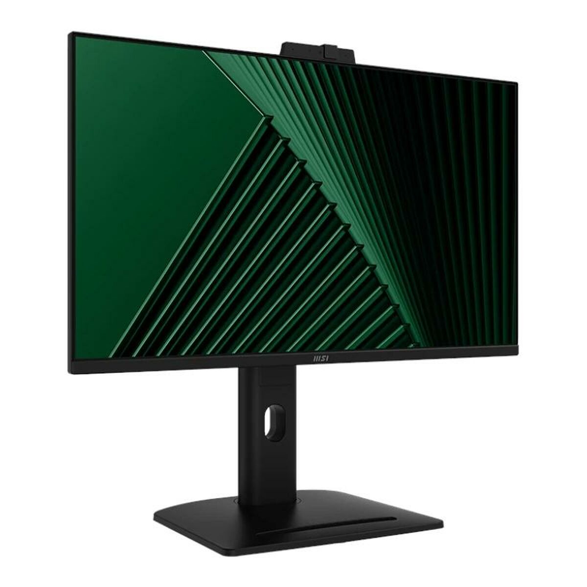 Monitor MSI MP275QPDG 27″ Wide Quad HD