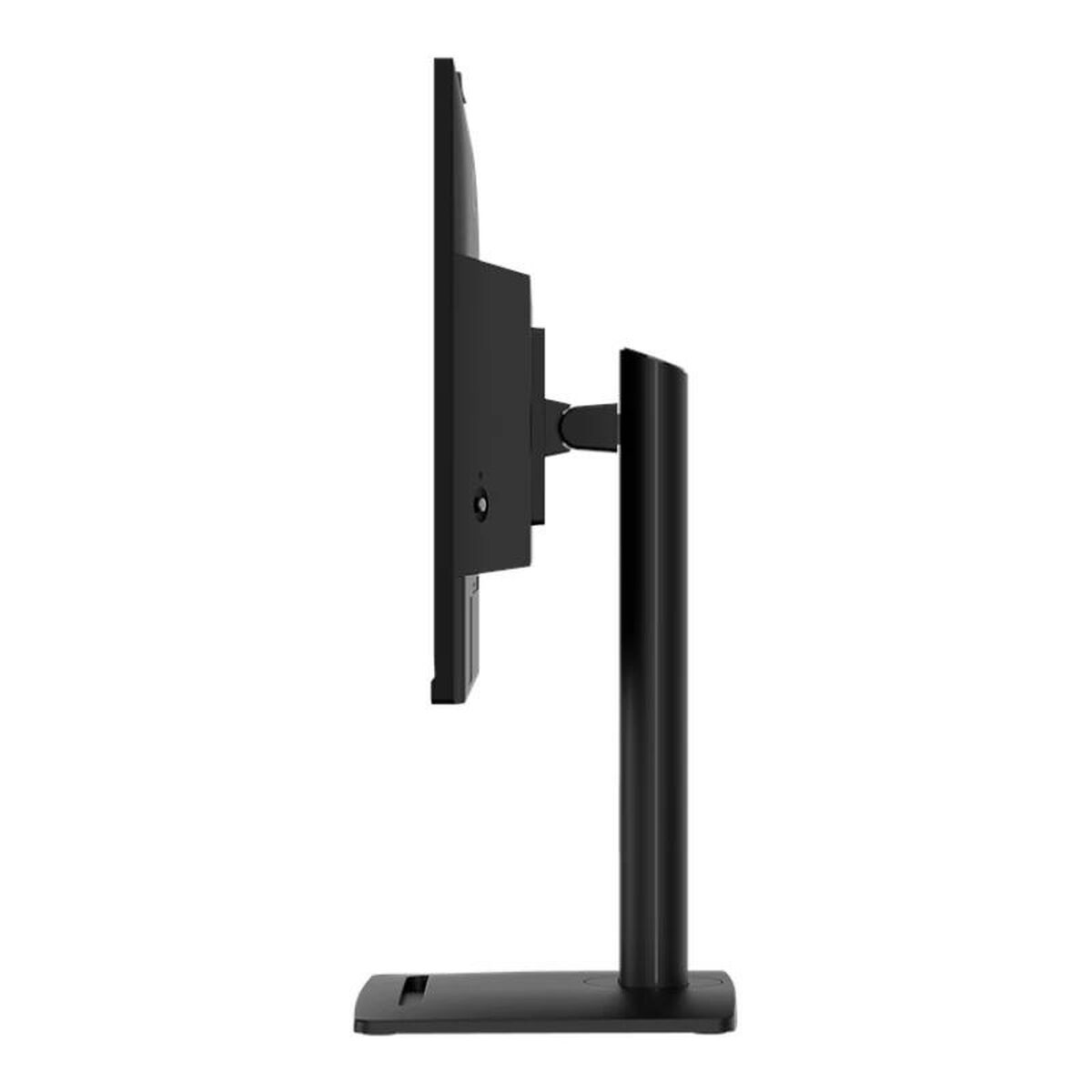 Monitor MSI MP275QPDG 27″ Wide Quad HD