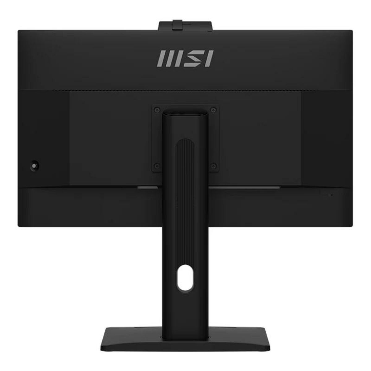 Monitor MSI MP275QPDG 27″ Wide Quad HD