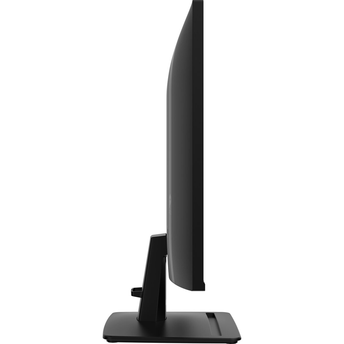 Monitor MSI 9S6-3PD2CM-009