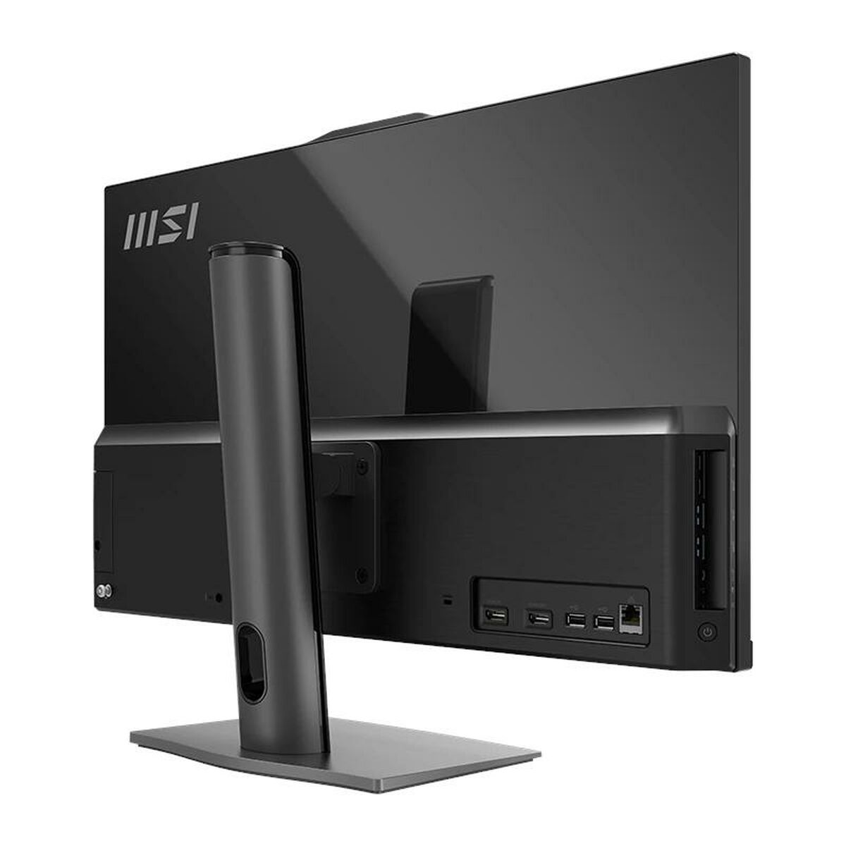 All in One MSI AM272P-1097XES 27″ 16 GB RAM 500 GB