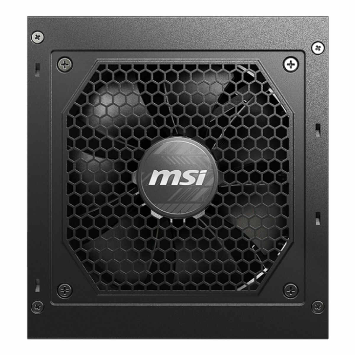 Power supply MSI 306-7ZP8D11-CE0 850 W 80 Plus Gold
