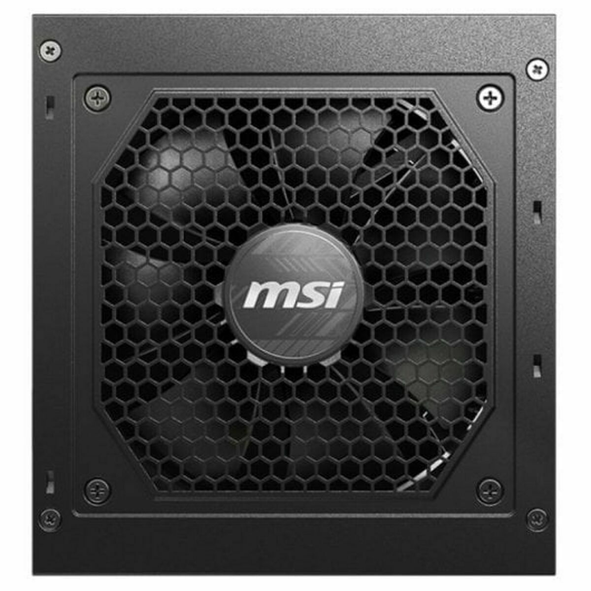 Power supply MSI 306-7ZP8D11-CE0 850 W 80 Plus Gold