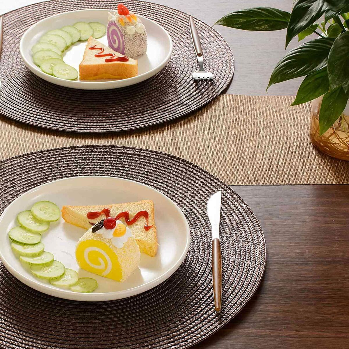 All in One MSI 00-AE0721-1290