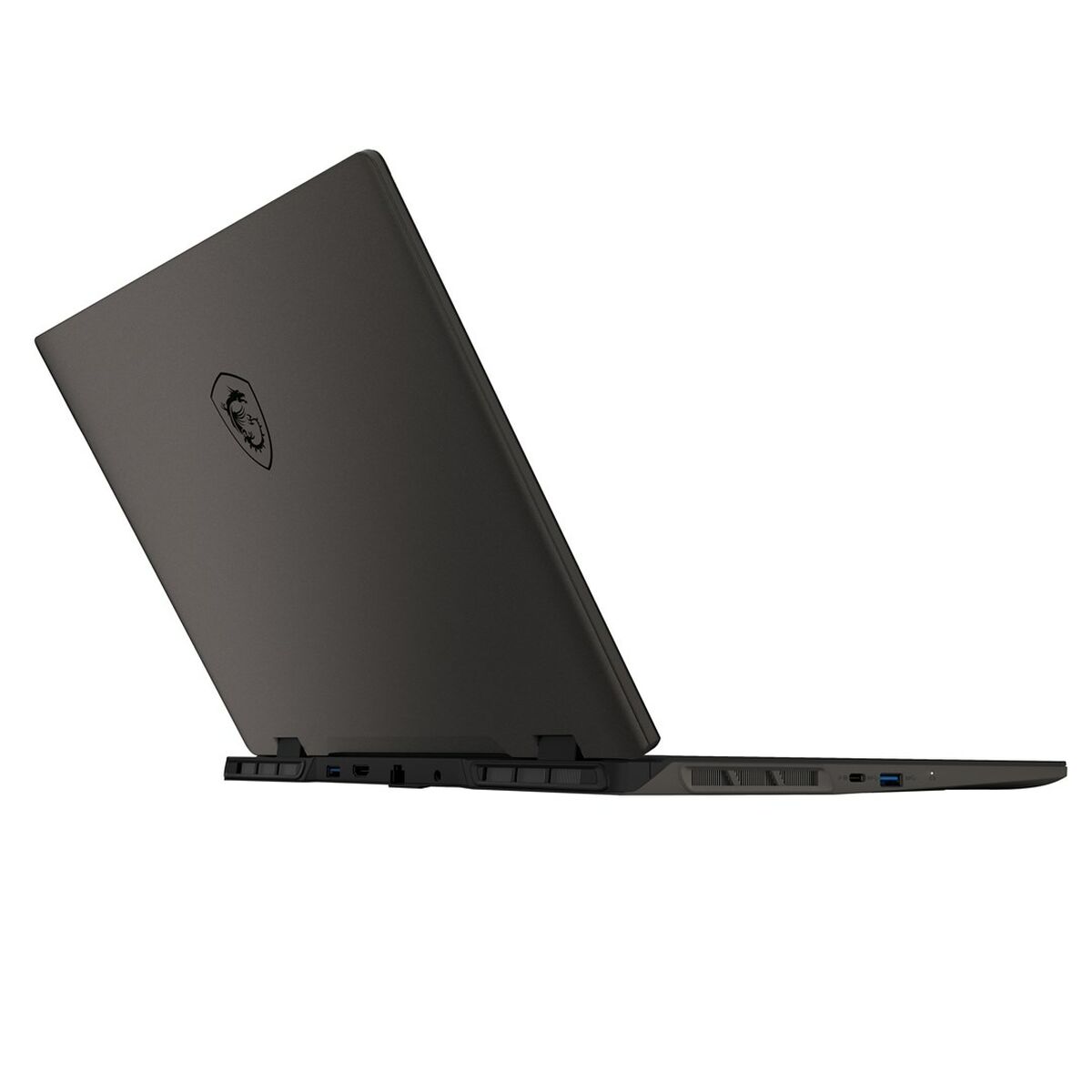 Laptop MSI B14VFKG-822XPL 16″ Intel core i7-14650HX 16 GB RAM 1 TB SSD Nvidia Geforce RTX 4060