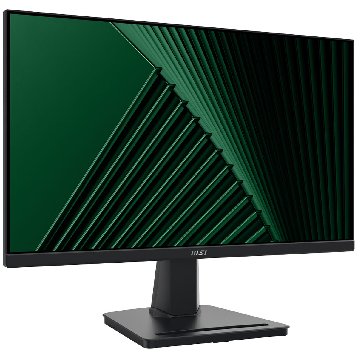 Monitor MSI 9S6-3PE0CM-012 21,4″ Full HD