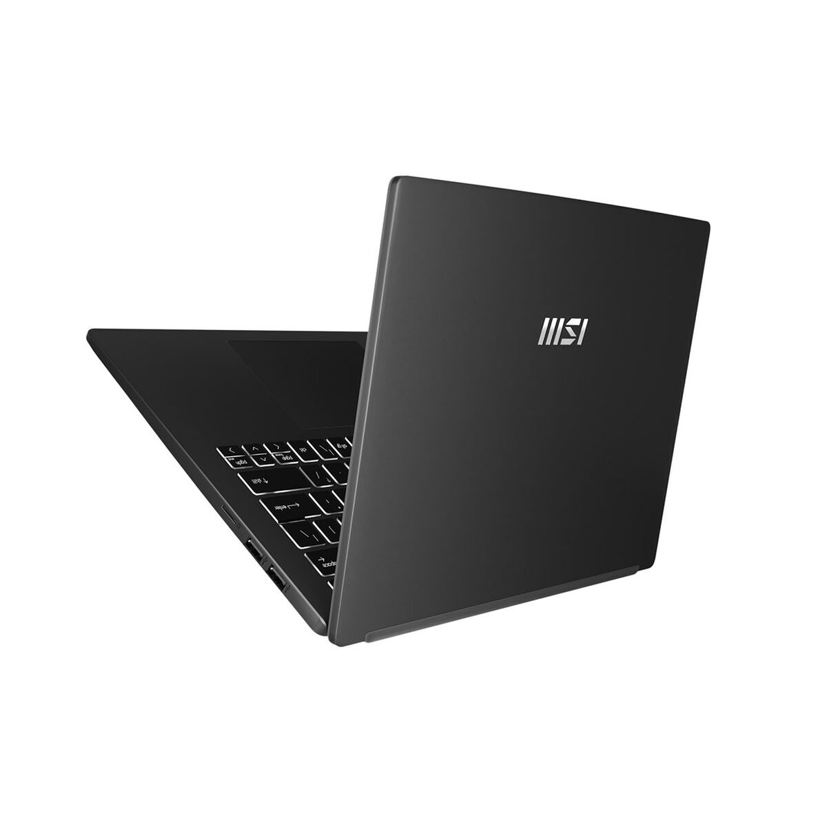 Laptop MSI C7M-294PL 14″ 16 GB RAM 512 GB SSD