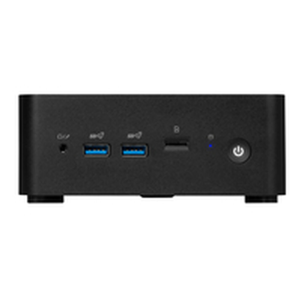 Mini PC MSI 936-B0B121-204 i7-1365u