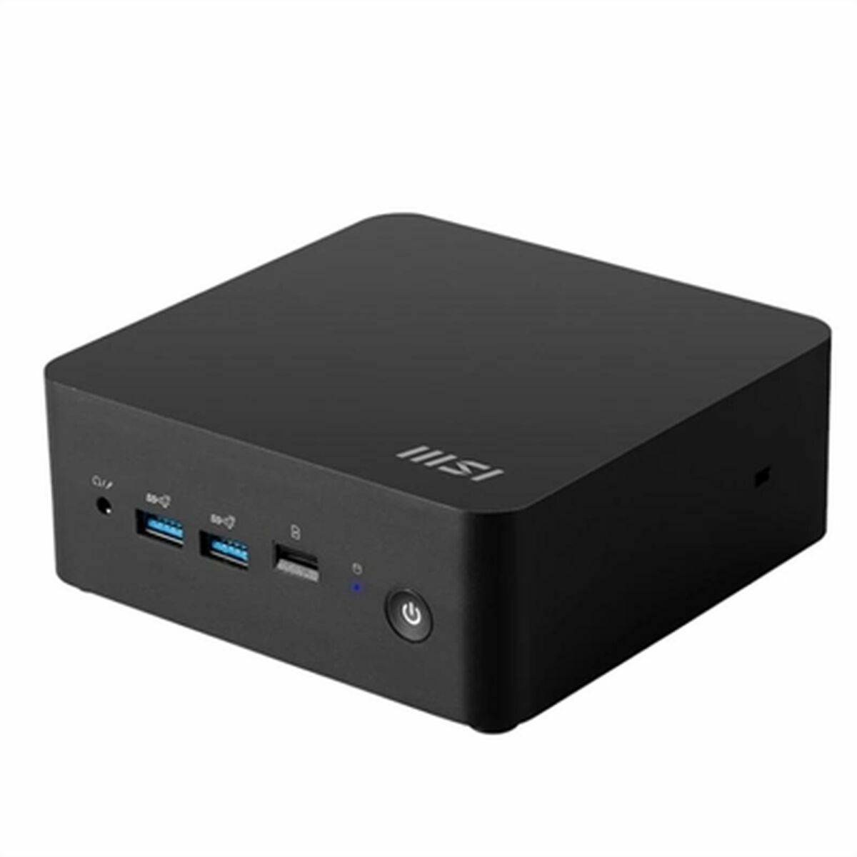 Mini PC MSI 00-B0B111-210 Mini PC MSI 00-B0B111-210