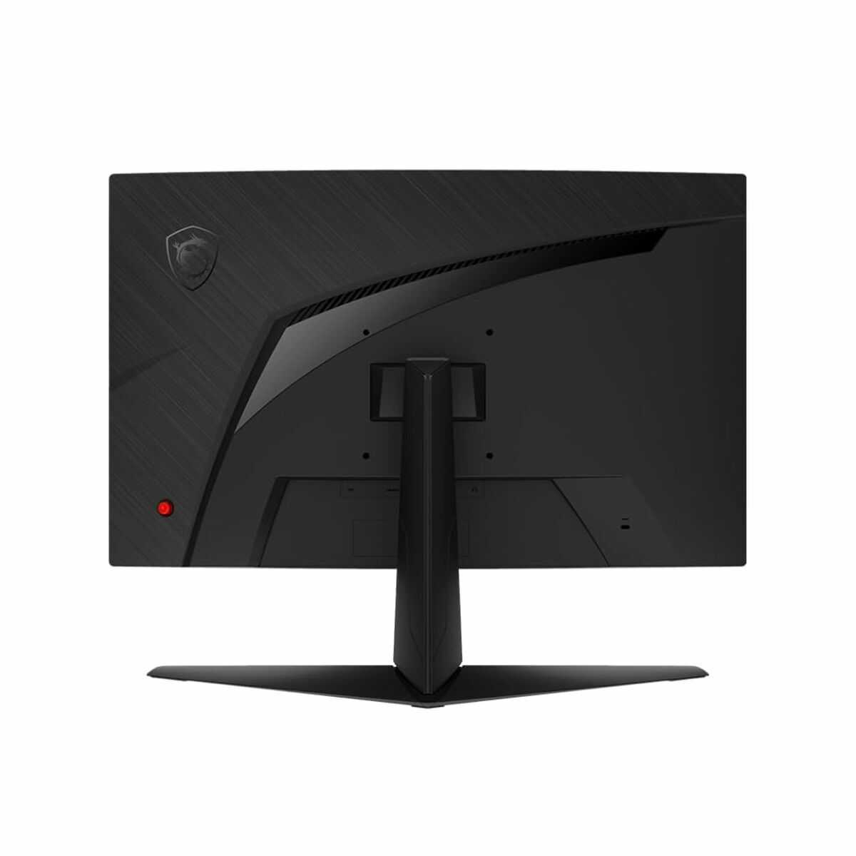 Monitor MSI MAG 242C Full HD 24″