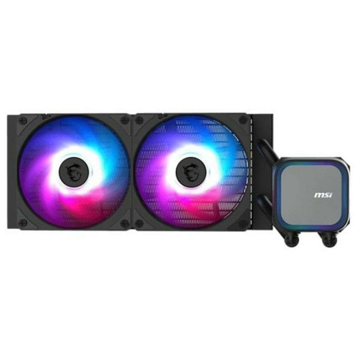 Support for Graphics Cards MSI 306-7ZWCA11-L80
