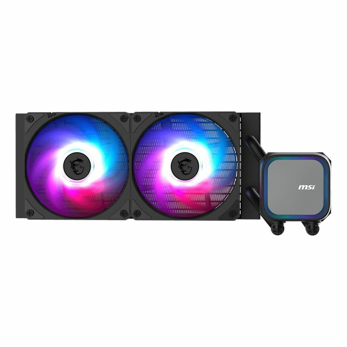 Support for Graphics Cards MSI 306-7ZWCA11-L80