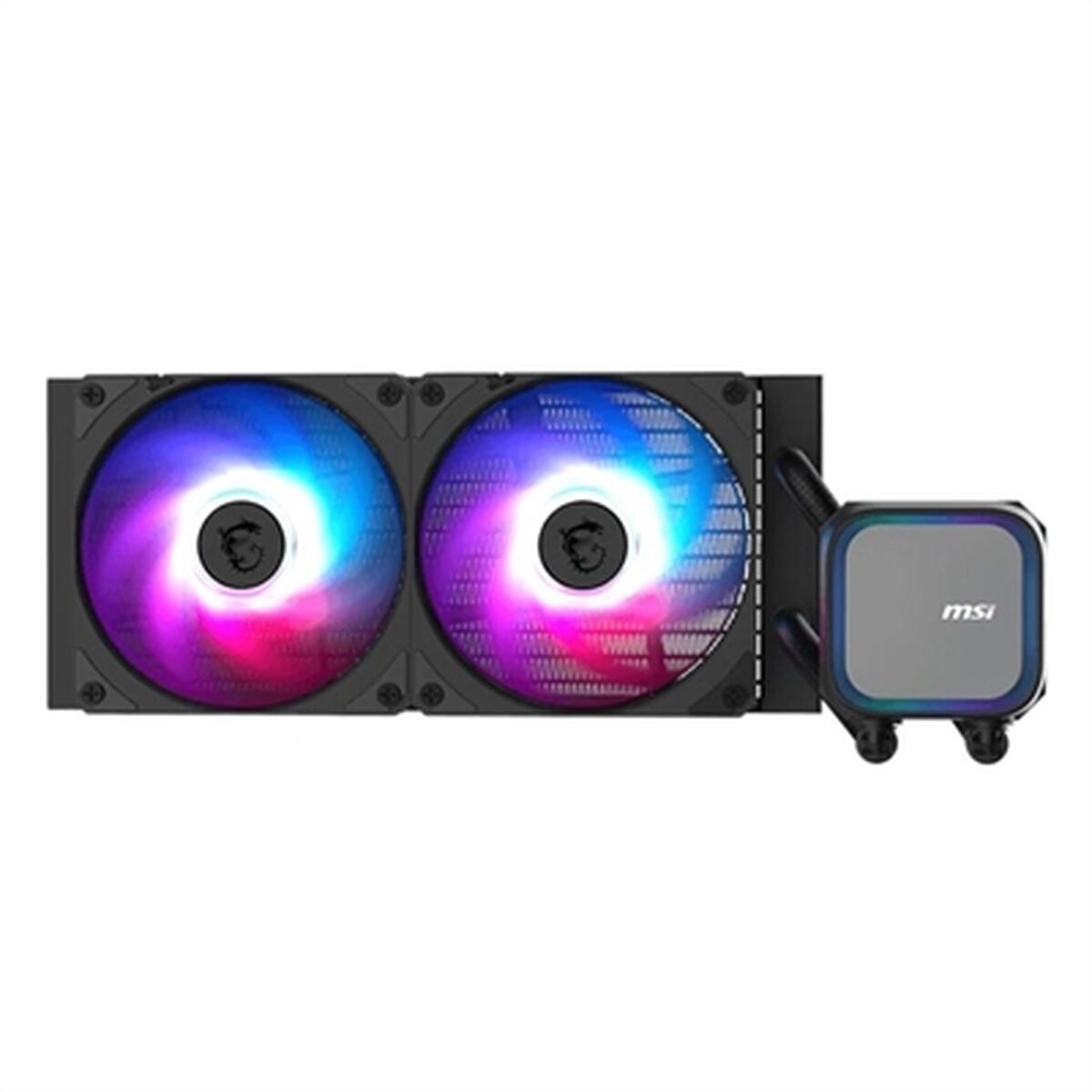 Support for Graphics Cards MSI 306-7ZWCA11-L80