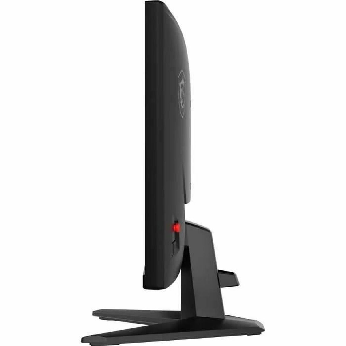 Monitor MSI MAG242F Full HD 24”