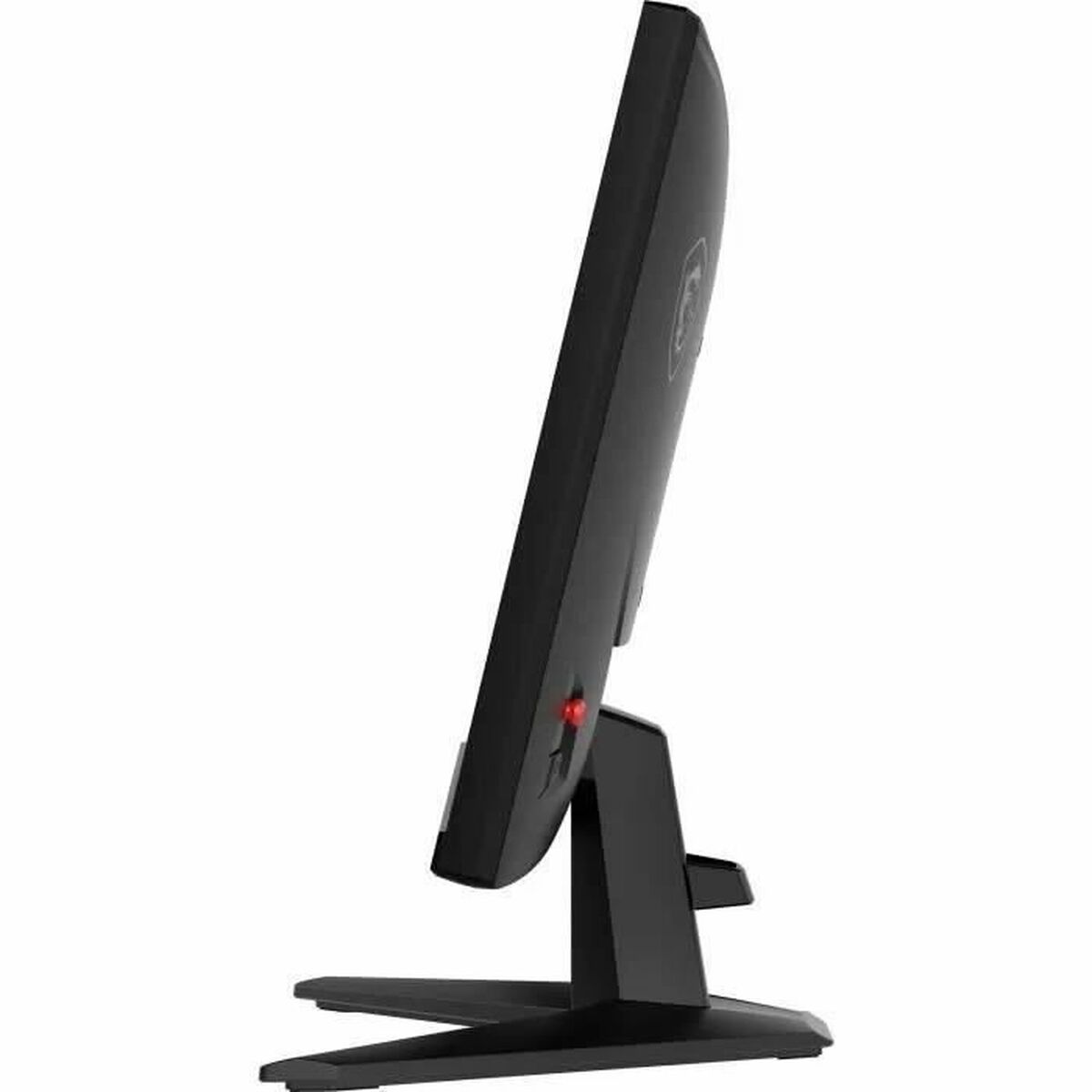 Monitor MSI MAG242F Full HD 24”