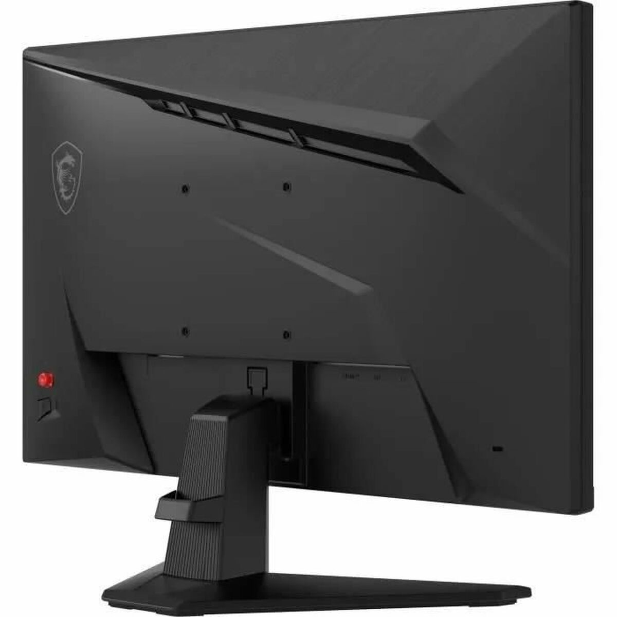 Monitor MSI MAG242F Full HD 24”