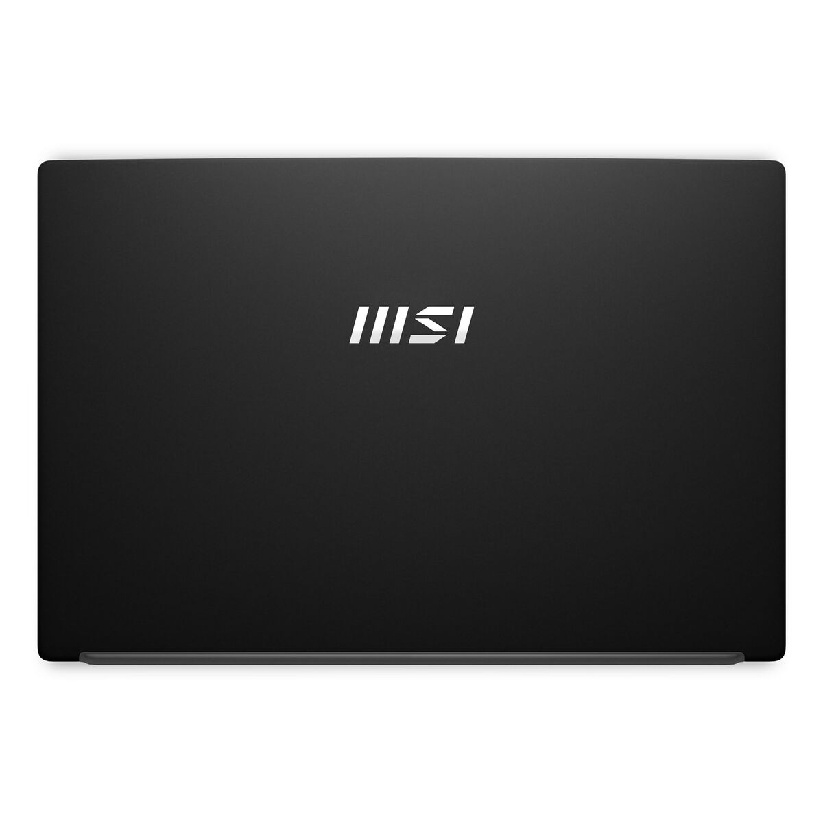 Laptop MSI C1MOG-210PL 15,6″ Intel Evo Core Ultra 5 125H 16 GB RAM 512 GB SSD