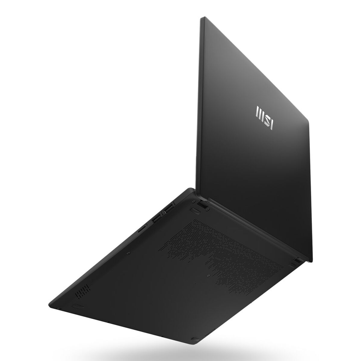 Laptop MSI C1MOG-210PL 15,6″ Intel Evo Core Ultra 5 125H 16 GB RAM 512 GB SSD