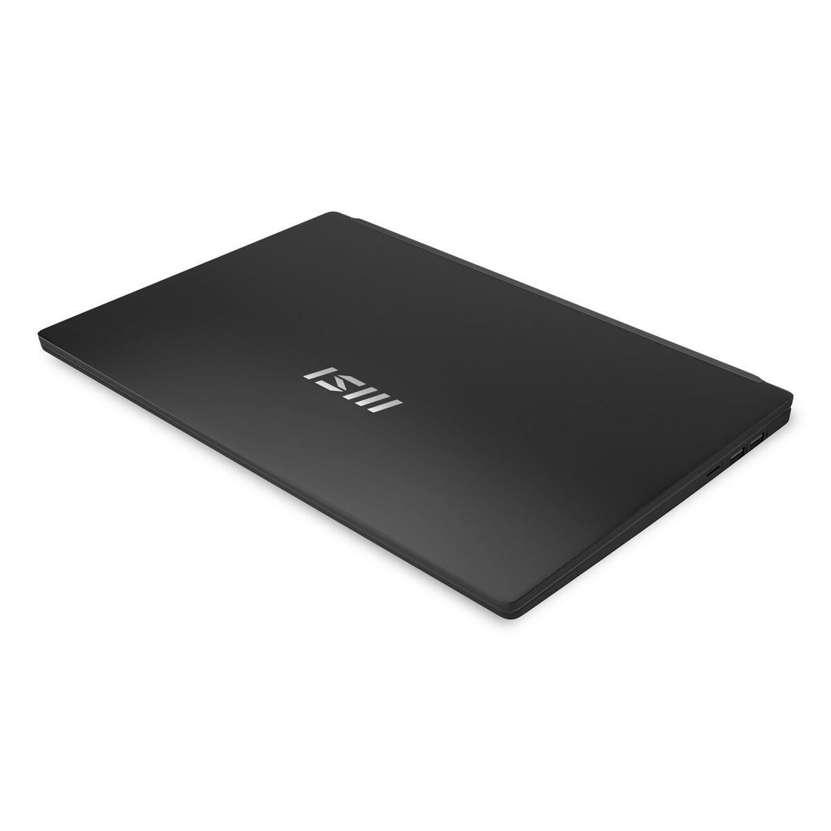 Laptop MSI C1MOG-210PL 15,6″ Intel Evo Core Ultra 5 125H 16 GB RAM 512 GB SSD