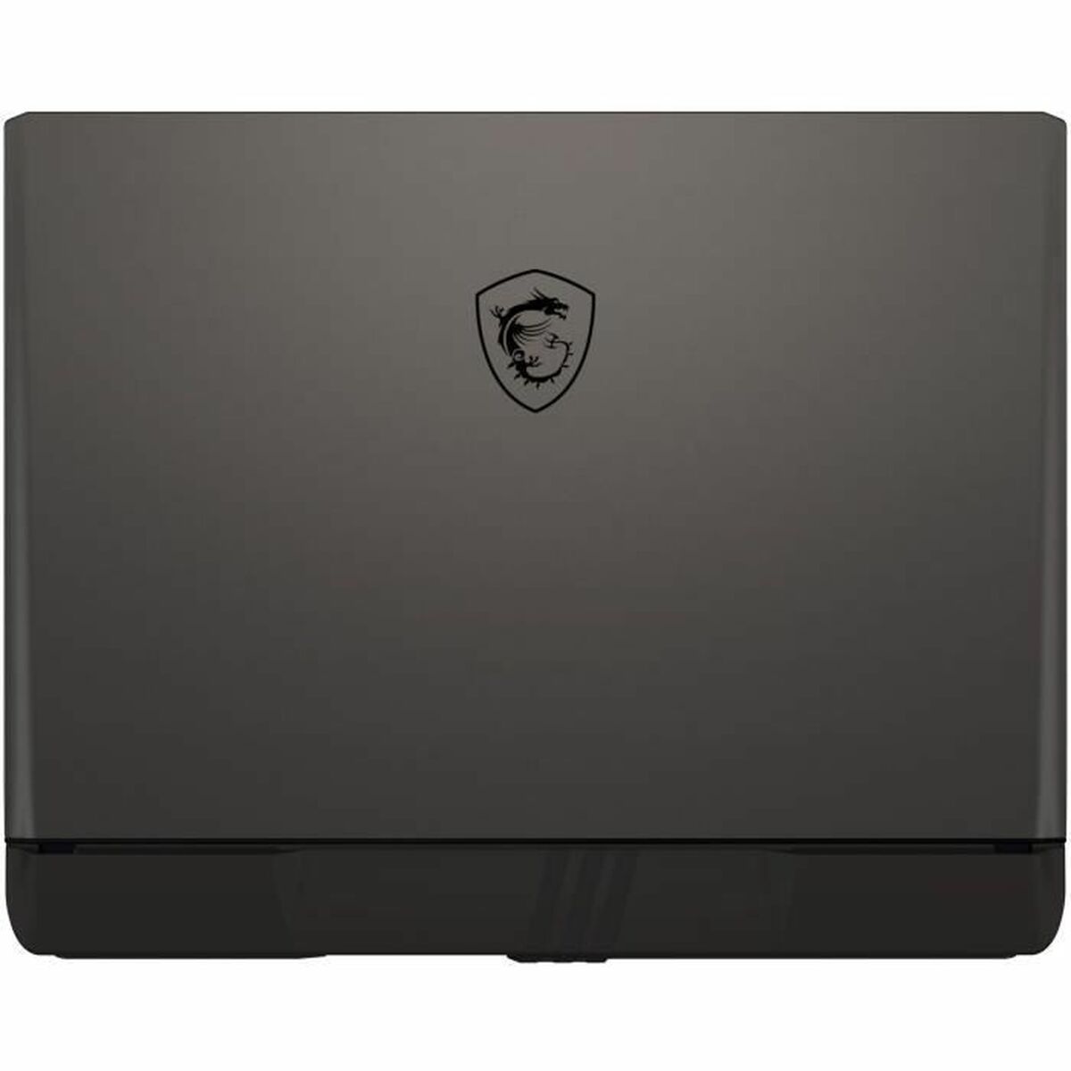 Laptop MSI 16″ 1 TB SSD
