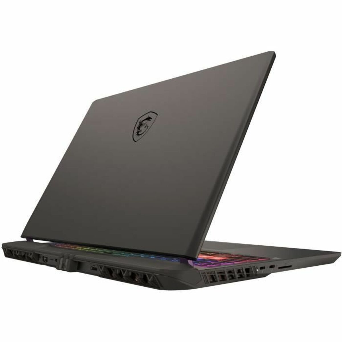 Laptop MSI 16″ 1 TB SSD