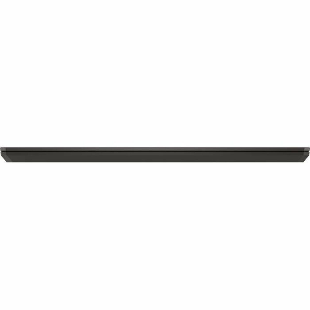 Laptop MSI 16″ 1 TB SSD
