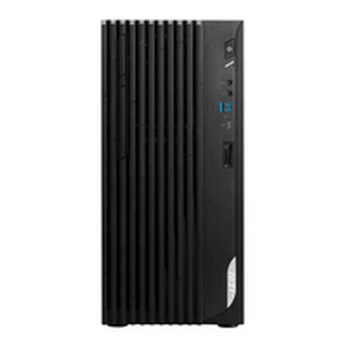 Desktop PC MSI 9S6-B0A741-825 8 GB RAM 512 GB SSD