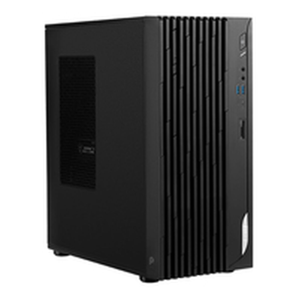 Desktop PC MSI 9S6-B0A741-825 8 GB RAM 512 GB SSD