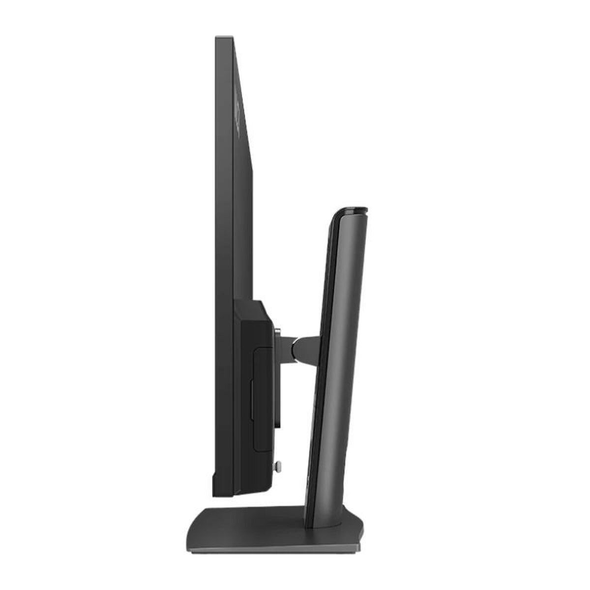 All in One MSI 00-AF8231-1233 27″ Intel Core Ultra 7 150U 16 GB RAM 500 GB 500 GB SSD