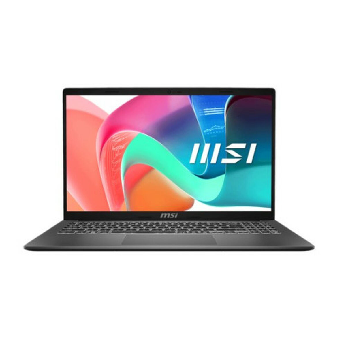 Laptop MSI 9S7-14S111-441 14″