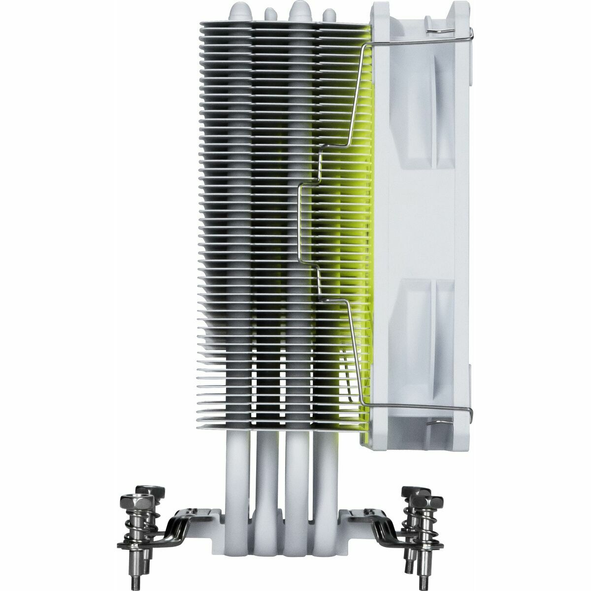 CPU Fan MSI 306-7ZWHA21-L80