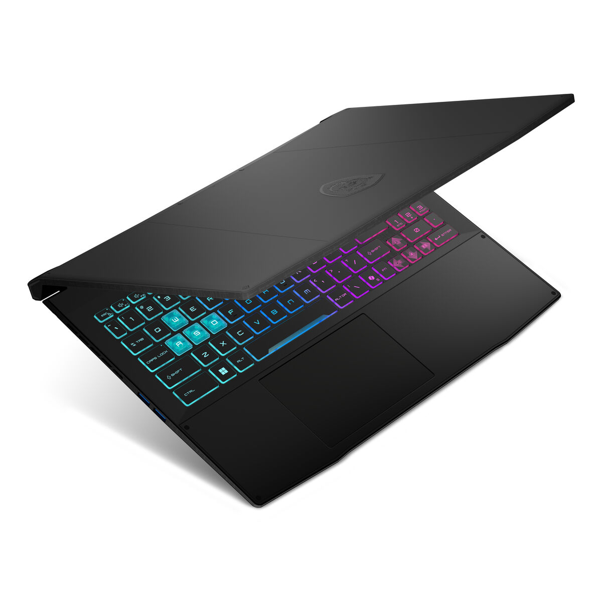 Laptop MSI 9S7-1587C1-085 15,6″ 32 GB RAM 1 TB SSD