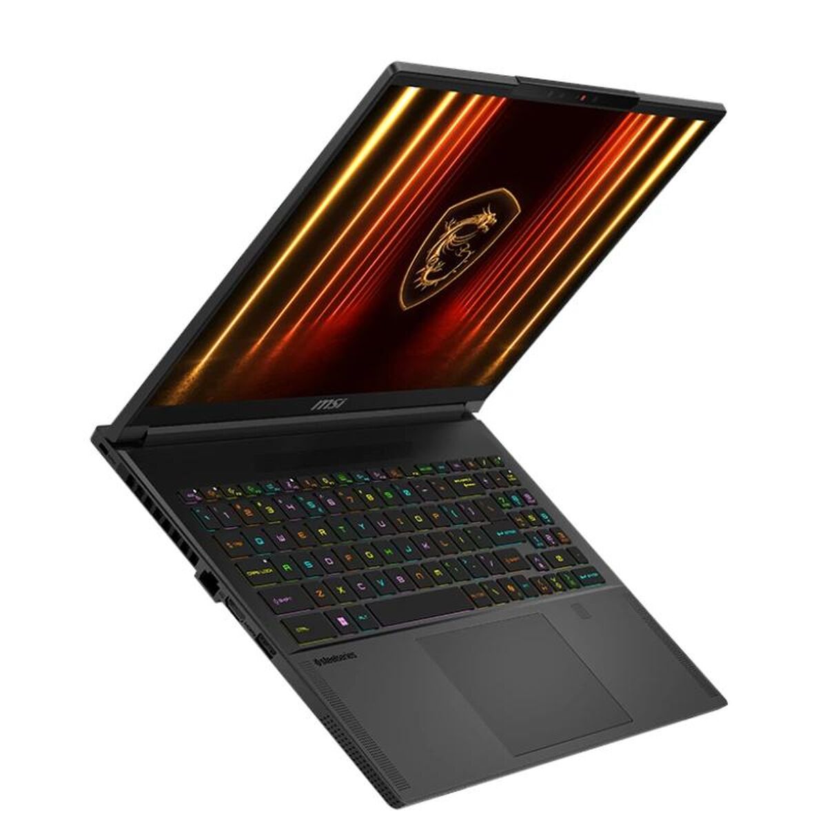 Laptop MSI 9S7-15FM35-012