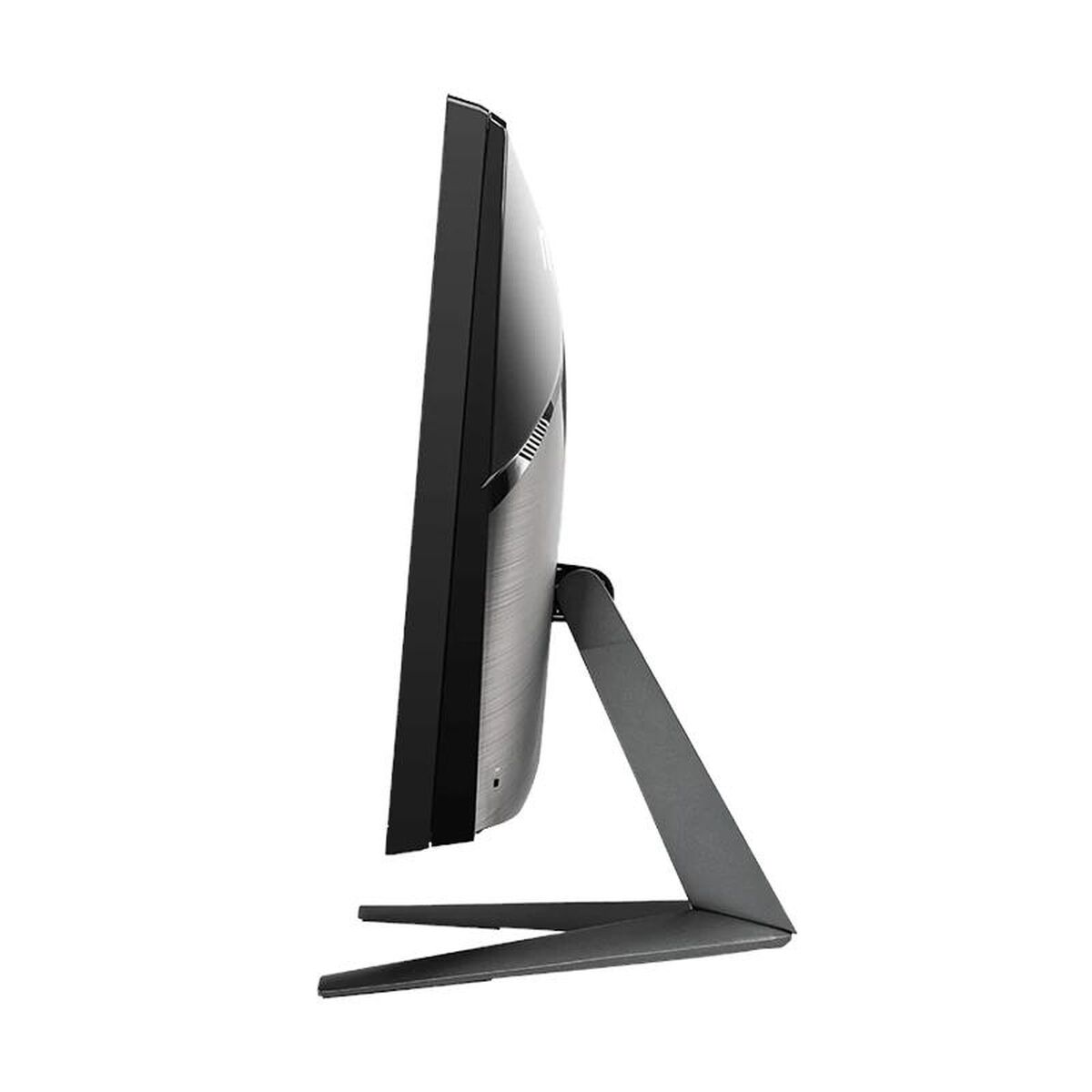 All in One MSI 00-AC0141-442