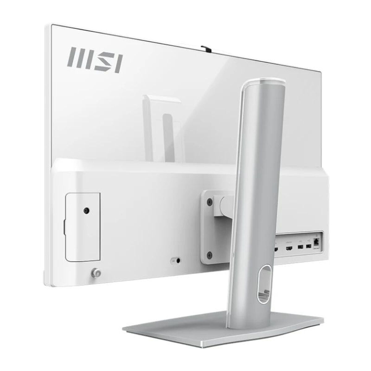 All in One MSI 00-AE0722-2027