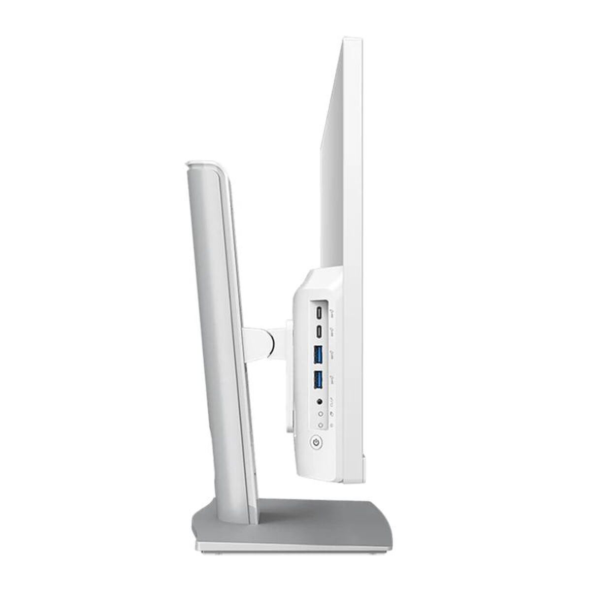 All in One MSI 00-AE0722-2027