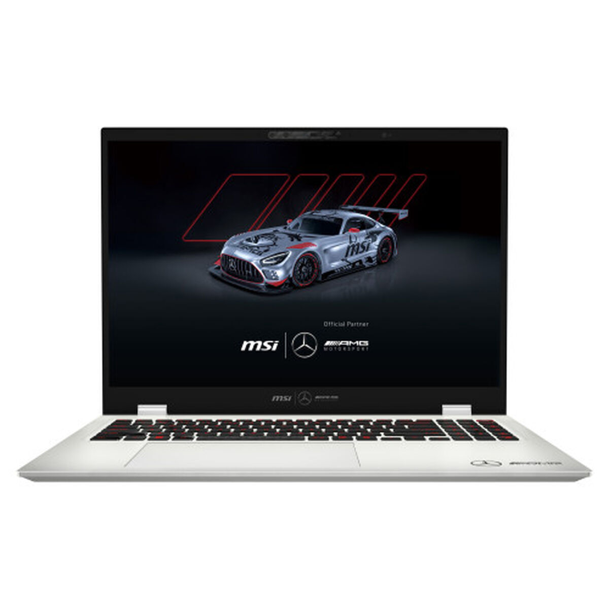 Laptop MSI 9S7-15A352-217 16″ 32 GB RAM 2 TB SSD Intel Core Ultra 9 185H intel arc 140 Laptop MSI 9S7-15A352-217 16″ 32 GB RAM 2 TB SSD Intel Core Ultra 9 185H intel arc 140