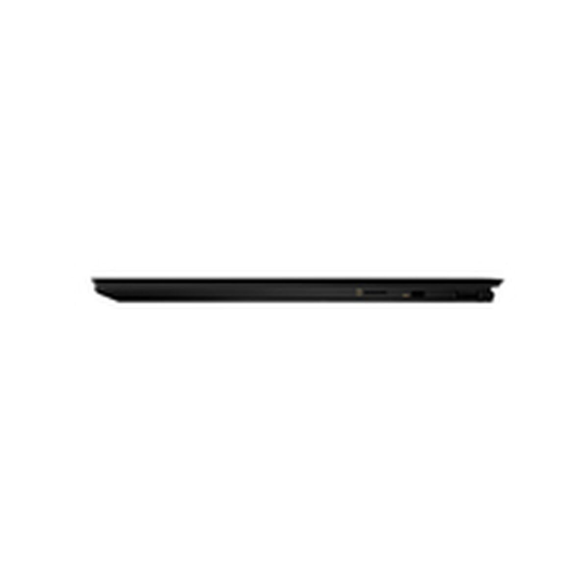 Laptop MSI 9S7-13Q323-221 13,3″ 32 GB RAM 2 TB SSD