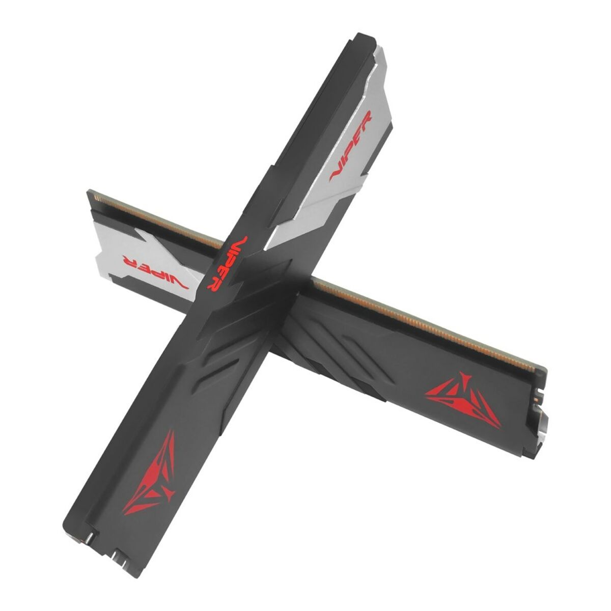 RAM Memory Patriot Memory PVV548G600C30K