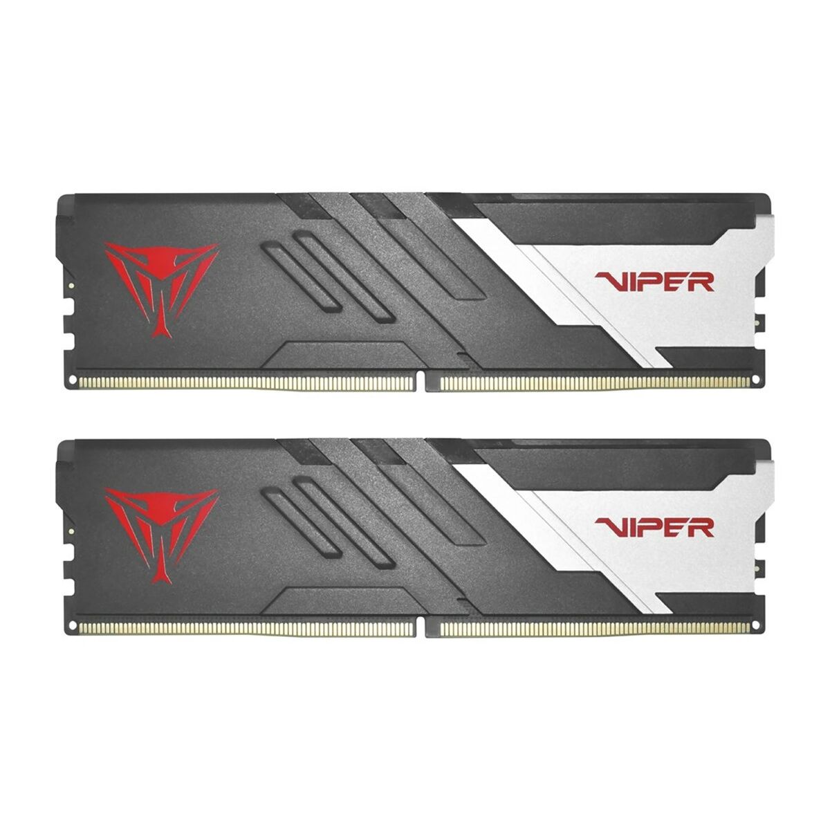 RAM Memory Patriot Memory PVV548G640C32K