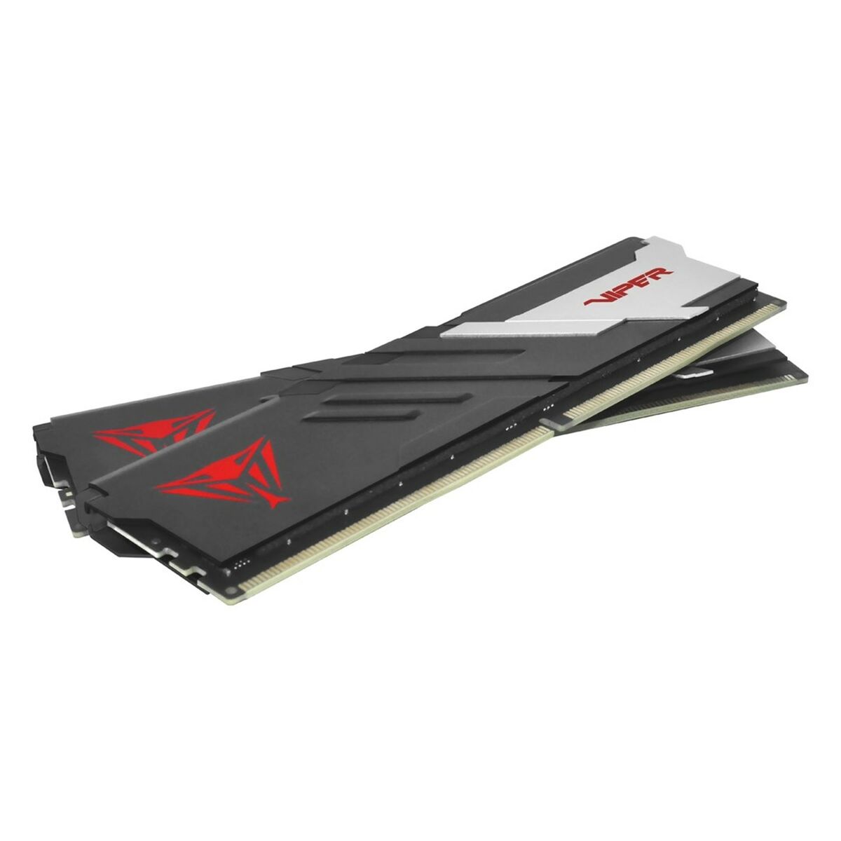 RAM Memory Patriot Memory PVV548G640C32K